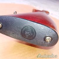 Marocchi Monocanna 32