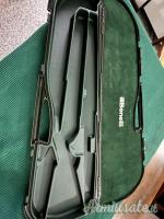 Benelli 12 12