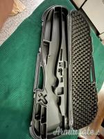 Benelli 12 12