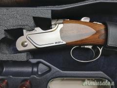 Beretta 694 Sporting 12