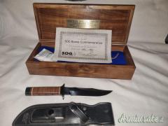 Sog s1 serie limitata