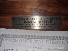 Sog s1 serie limitata