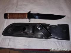 Sog s1 serie limitata