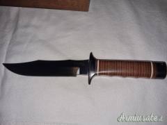 Sog s1 serie limitata