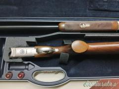 Beretta 694 Sporting 12