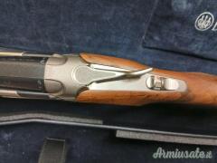 Beretta 694 Sporting 12