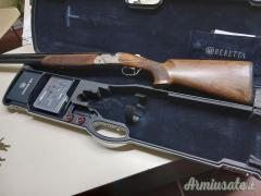 Beretta 694 Sporting 12