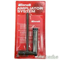 Benelli Supreme Beccaccia 12