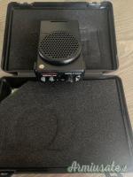 Multisound Digital 8 Pocket