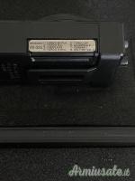 Multisound Digital 8 Pocket