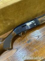 semiautomatico P.Beretta cal 20 mod a300 canna 71**