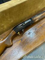 Semiautomatico Benelli mod super90 calibro 20 canna 65 stroz interni