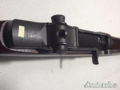 Garand M1 Springfield cal 30 .06