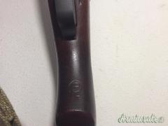 Garand M1 Springfield cal 30 .06