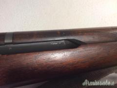 Garand M1 Springfield cal 30 .06