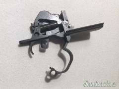 Garand M1 Springfield cal 30 .06