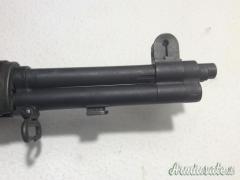 Garand M1 Springfield cal 30 .06