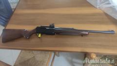 Browning Bar light  .30-06 Springfield