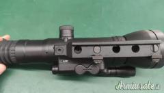 DEDAL-450-R NOTTURNO DIGITALE