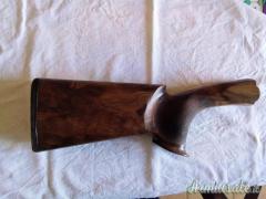 Beretta 692  682 680  12 destro