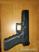 Glock 17