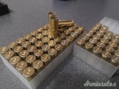 Bossoli 45 long colt