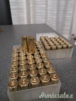 Bossoli 45 long colt