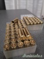 Bossoli 45 long colt