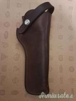 Fondina per S&W 686
