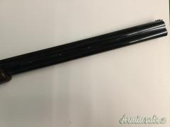 Breda ZENITH BLACK TRAP  12