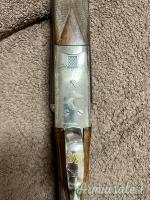 FPA Fratelli Poli Lapis 12