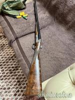 FPA Fratelli Poli Lapis 12