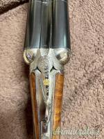 FPA Fratelli Poli Lapis 12