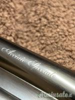 FPA Fratelli Poli Lapis 12