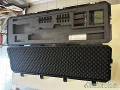 Remington 40-X “Stars and Stripes .308 Winchester