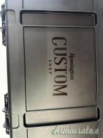 Remington 40-X “Stars and Stripes .308 Winchester