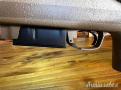 Remington 40-X “Stars and Stripes .308 Winchester