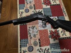 Bergara BA13 .308 Winchester