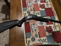 Bergara BA13 .308 Winchester