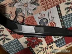 Bergara BA13 .308 Winchester