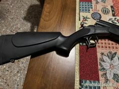 Bergara BA13 .308 Winchester