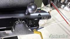 Scatto match per cz457