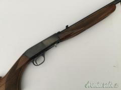 Browning SA22 .22 Long Rifle