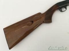 Browning SA22 .22 Long Rifle