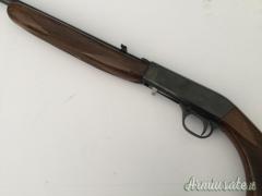 Browning SA22 .22 Long Rifle