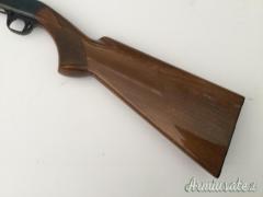 Browning SA22 .22 Long Rifle