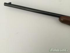 Browning SA22 .22 Long Rifle