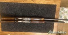 Browning Shadow 12