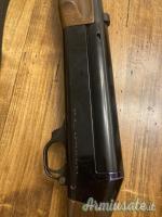 Benelli 121 M1 12