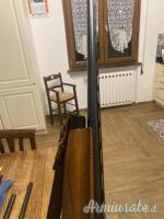 Benelli 121 sl 80 12